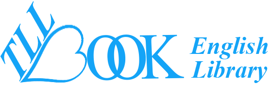 ax
